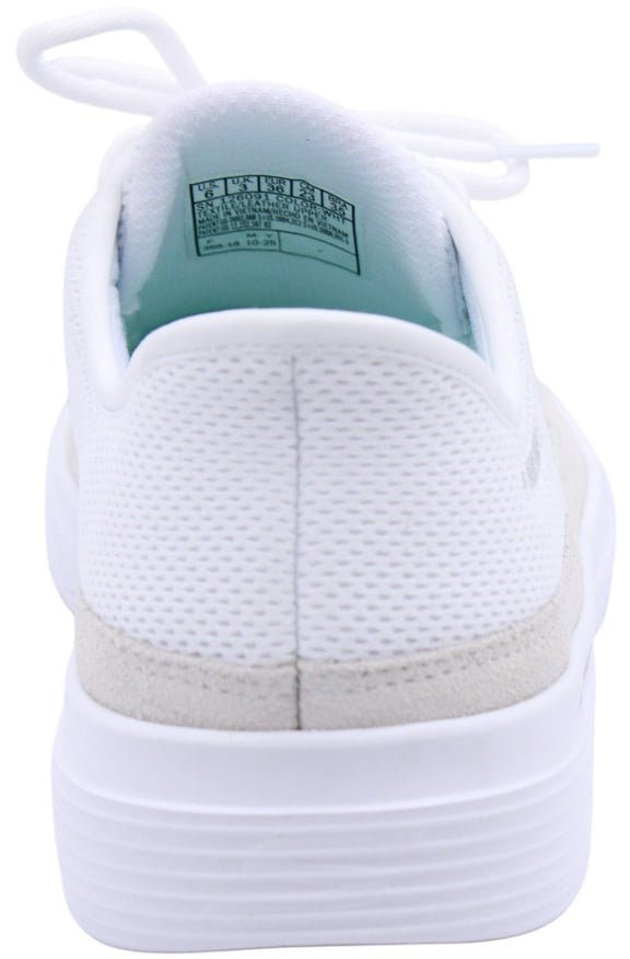 Skechers Sneaker White Wit