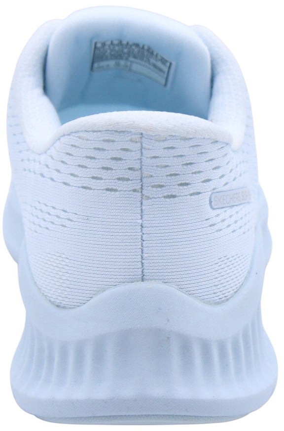 Skechers Sneaker Blue Blauw