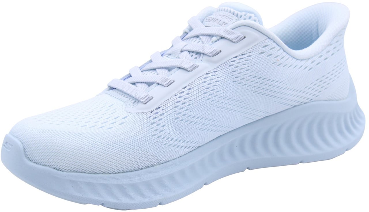 Skechers Sneaker Blue Blauw