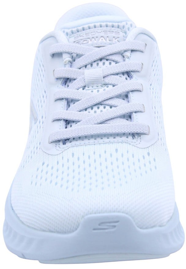 Skechers Sneaker Blue Blauw