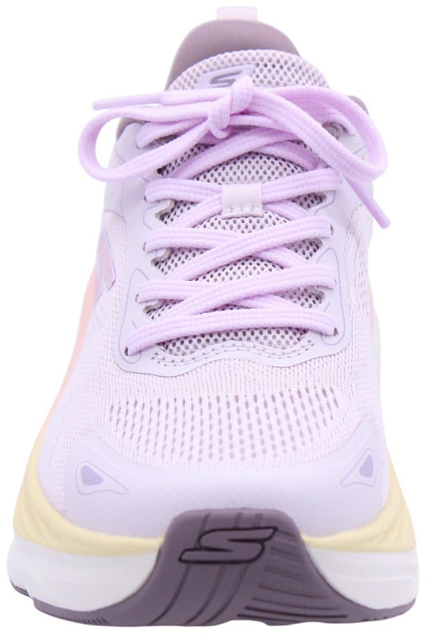 Skechers Sneaker Purple Paars