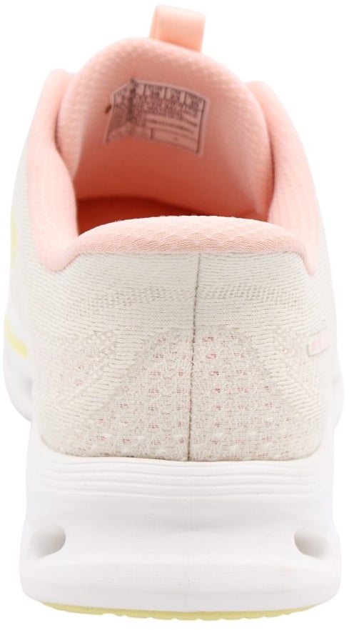 Skechers Sneaker Beige Beige