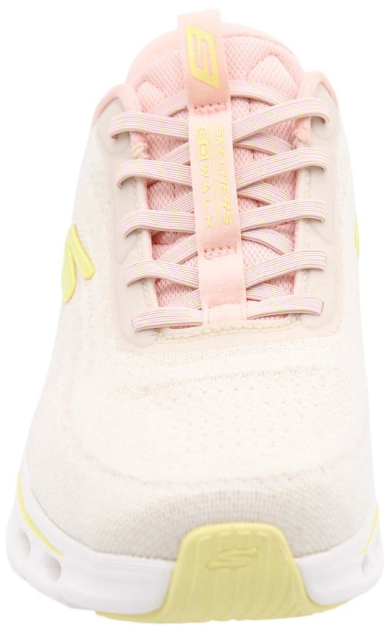 Skechers Sneaker Beige Beige
