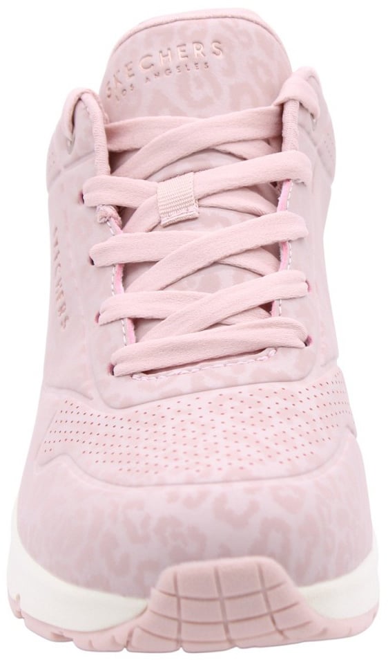 Skechers Sneaker Divers Divers