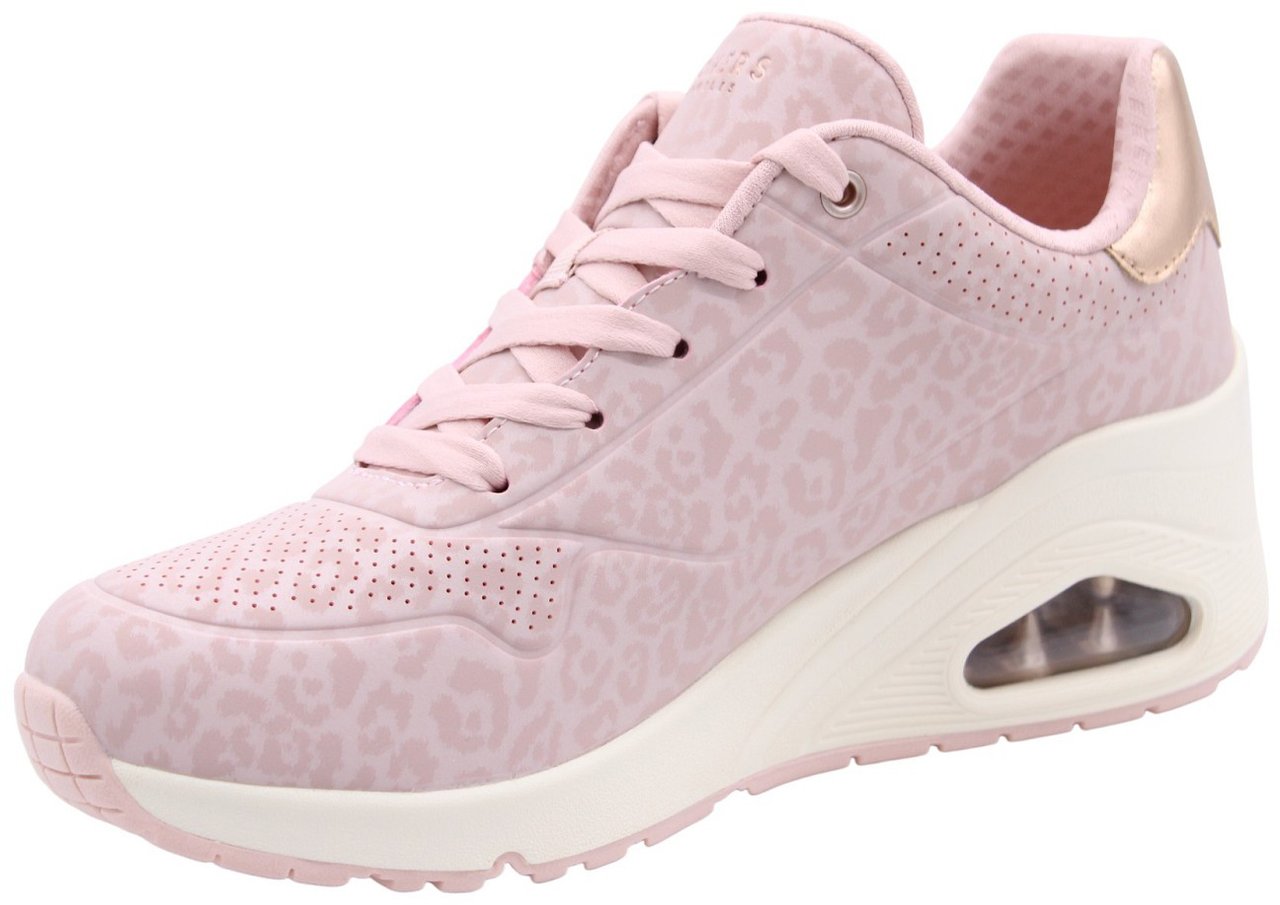 Skechers Sneaker Divers Divers