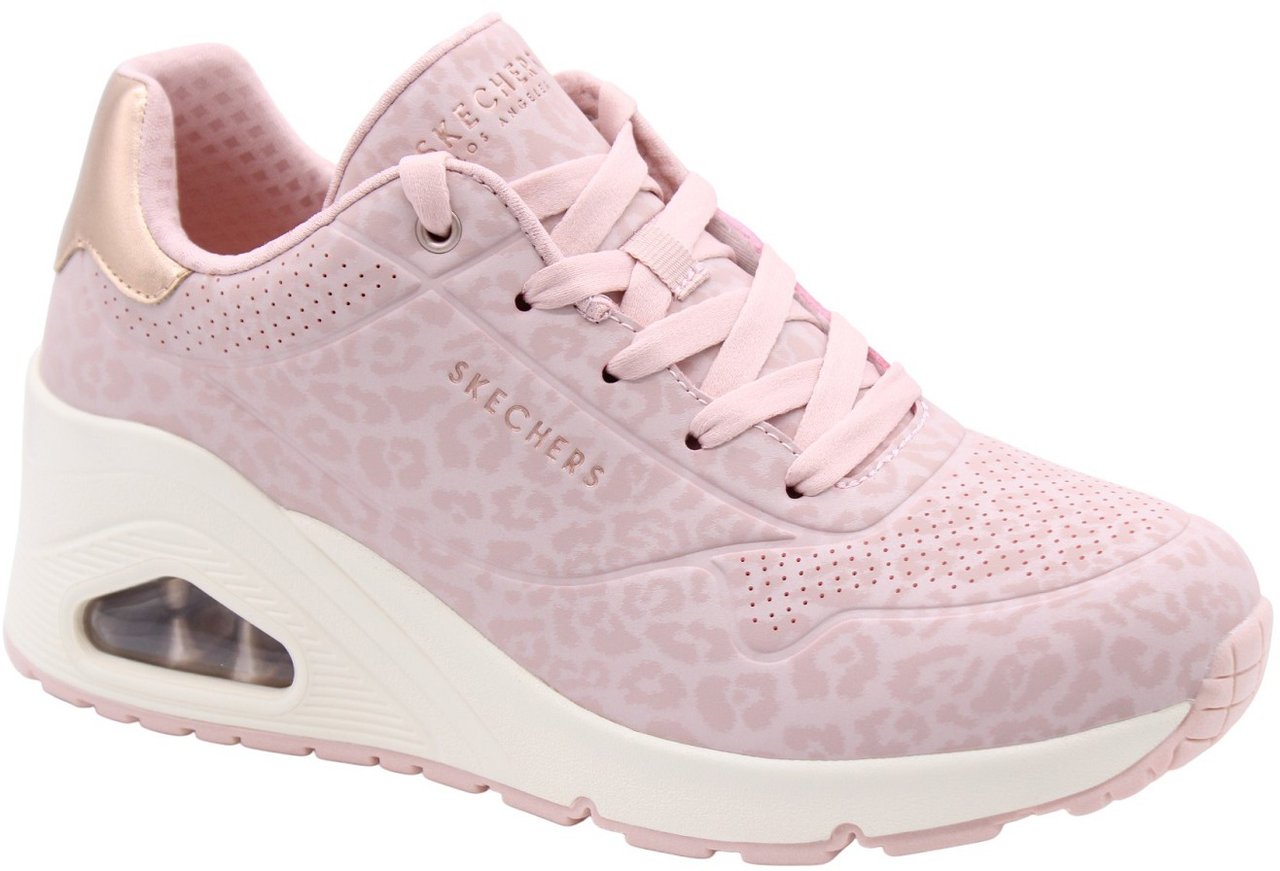 Skechers Sneaker Divers Divers