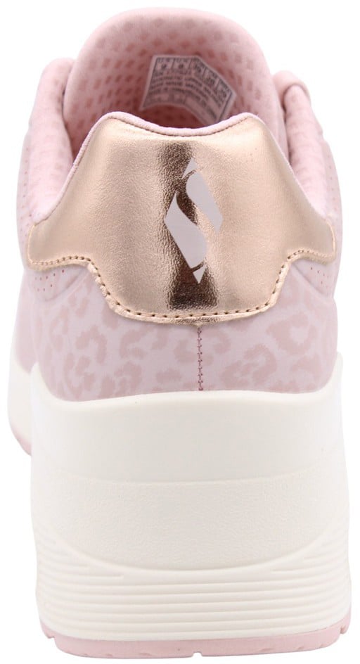 Skechers Sneaker Divers Divers