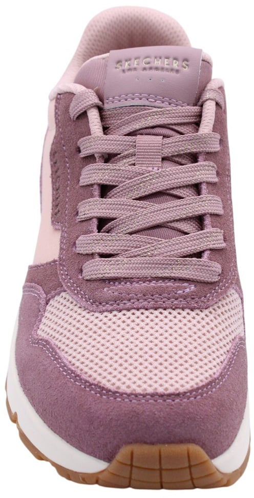 Skechers Sneaker Pink Roze