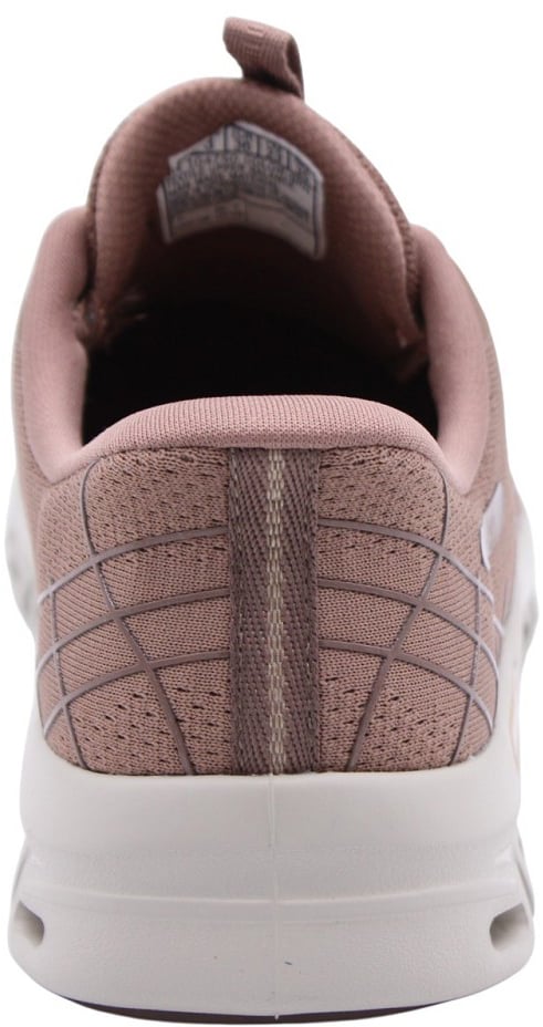 Skechers Sneaker Brown Bruin