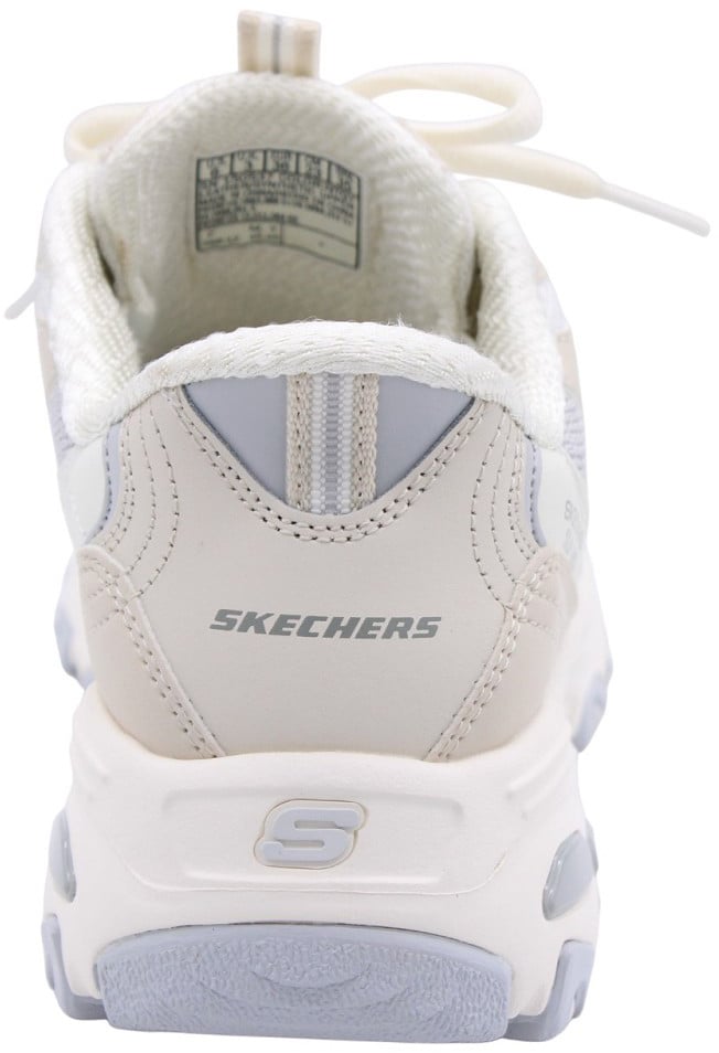 Skechers Sneaker Beige Beige
