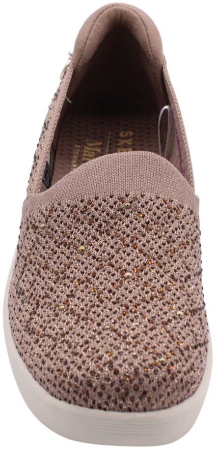 Skechers Loafer Beige Beige