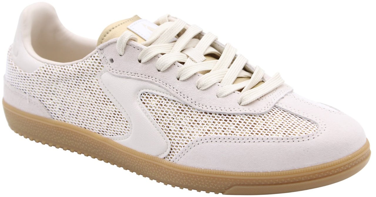 Skechers Sneaker Beige Beige