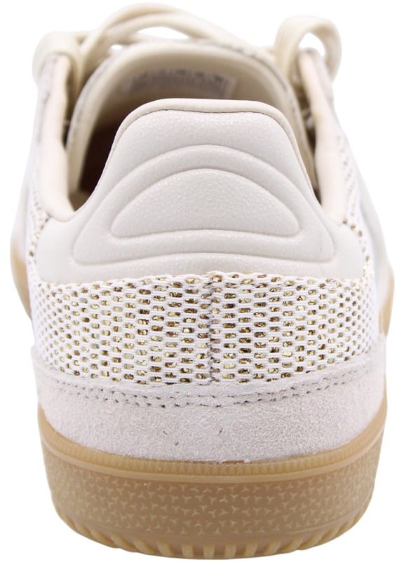 Skechers Sneaker Beige Beige