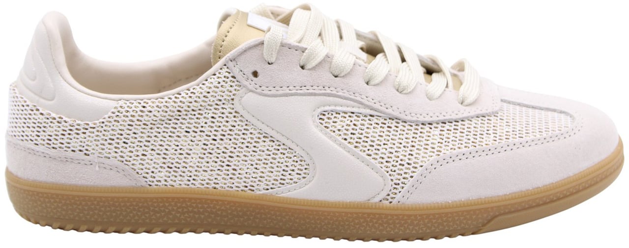 Skechers Sneaker Beige Beige