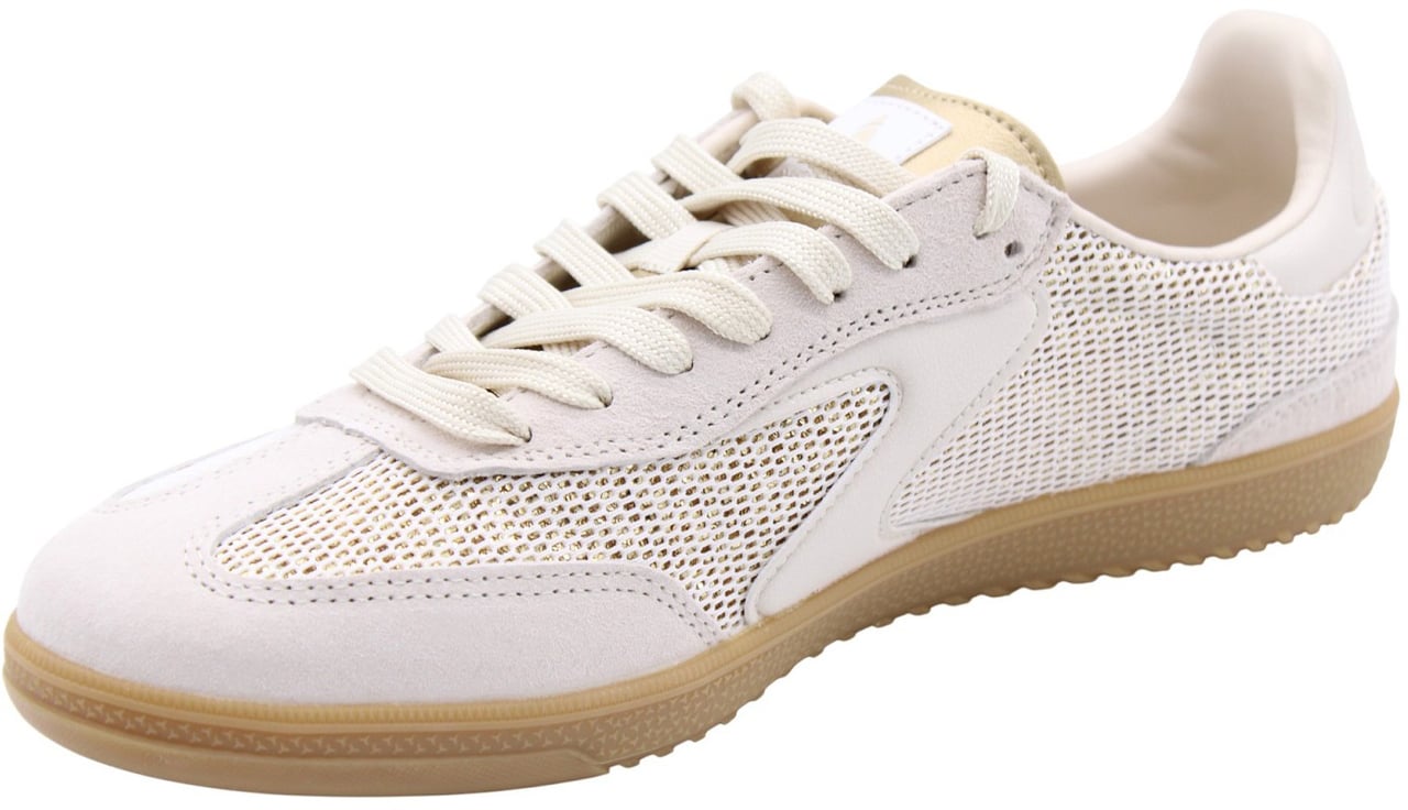 Skechers Sneaker Beige Beige