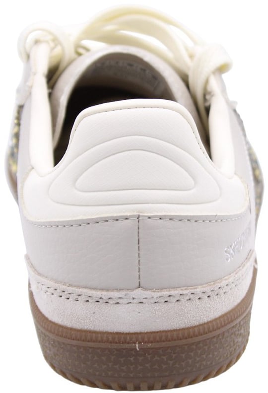 Skechers Sneaker Beige Beige