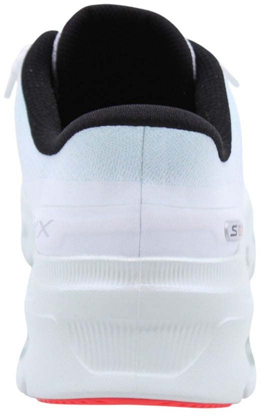 Skechers Sneaker Blue Blauw