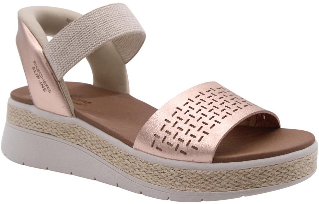 Skechers Sandaal Divers Divers