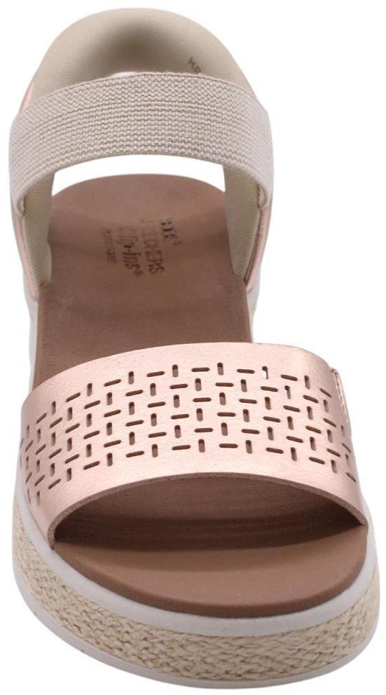 Skechers Sandaal Divers Divers