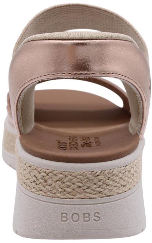 Skechers Sandaal Divers Divers