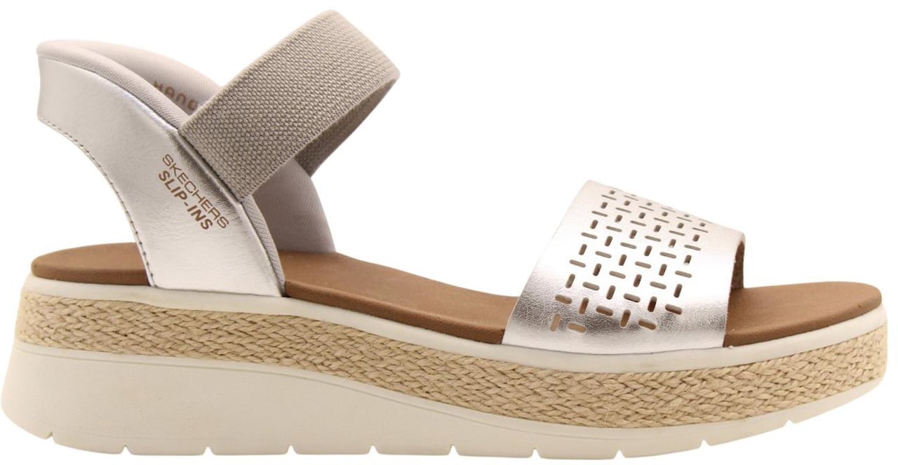 Skechers Sandaal Divers Divers