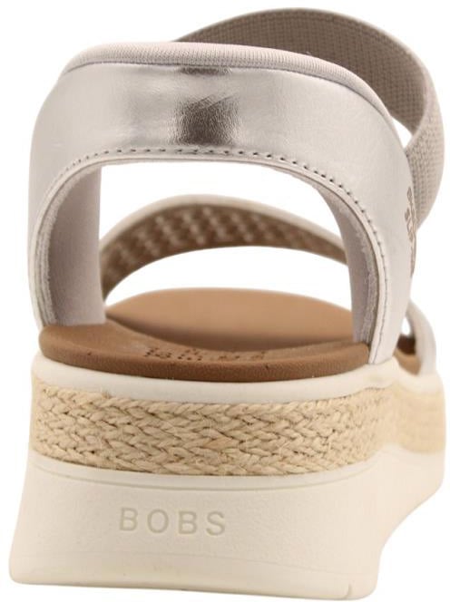 Skechers Sandaal Divers Divers