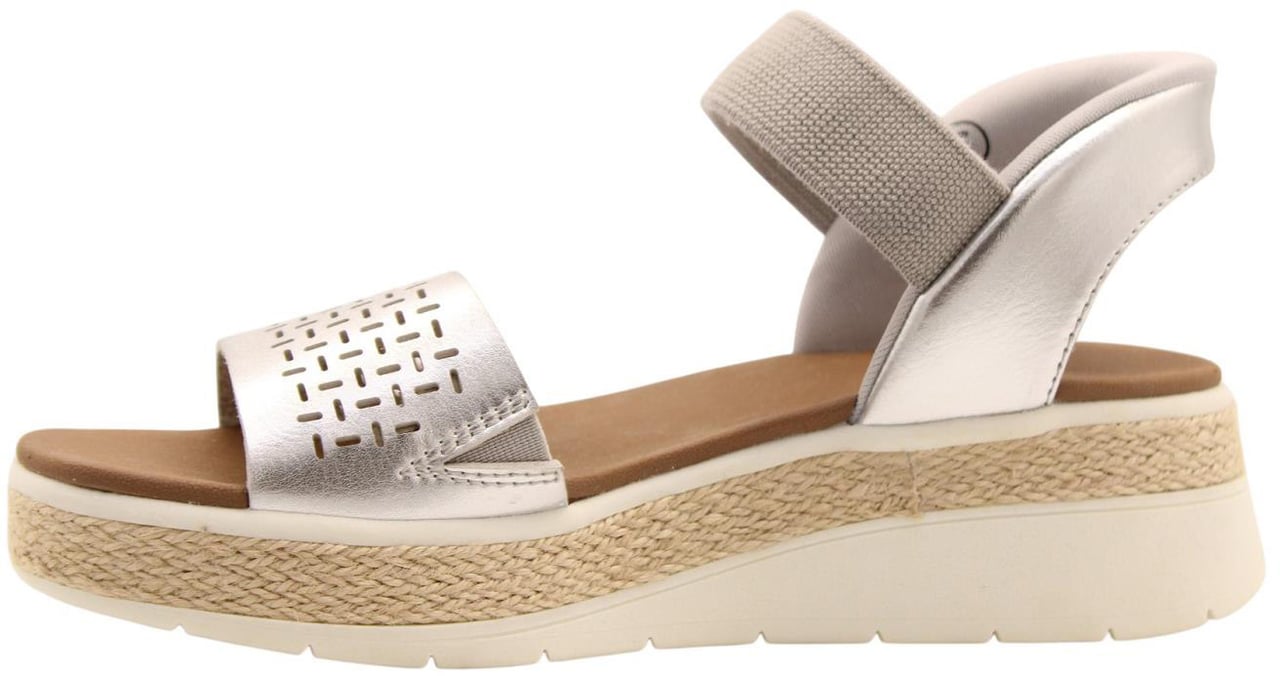 Skechers Sandaal Divers Divers