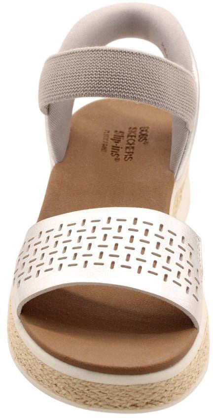 Skechers Sandaal Divers Divers