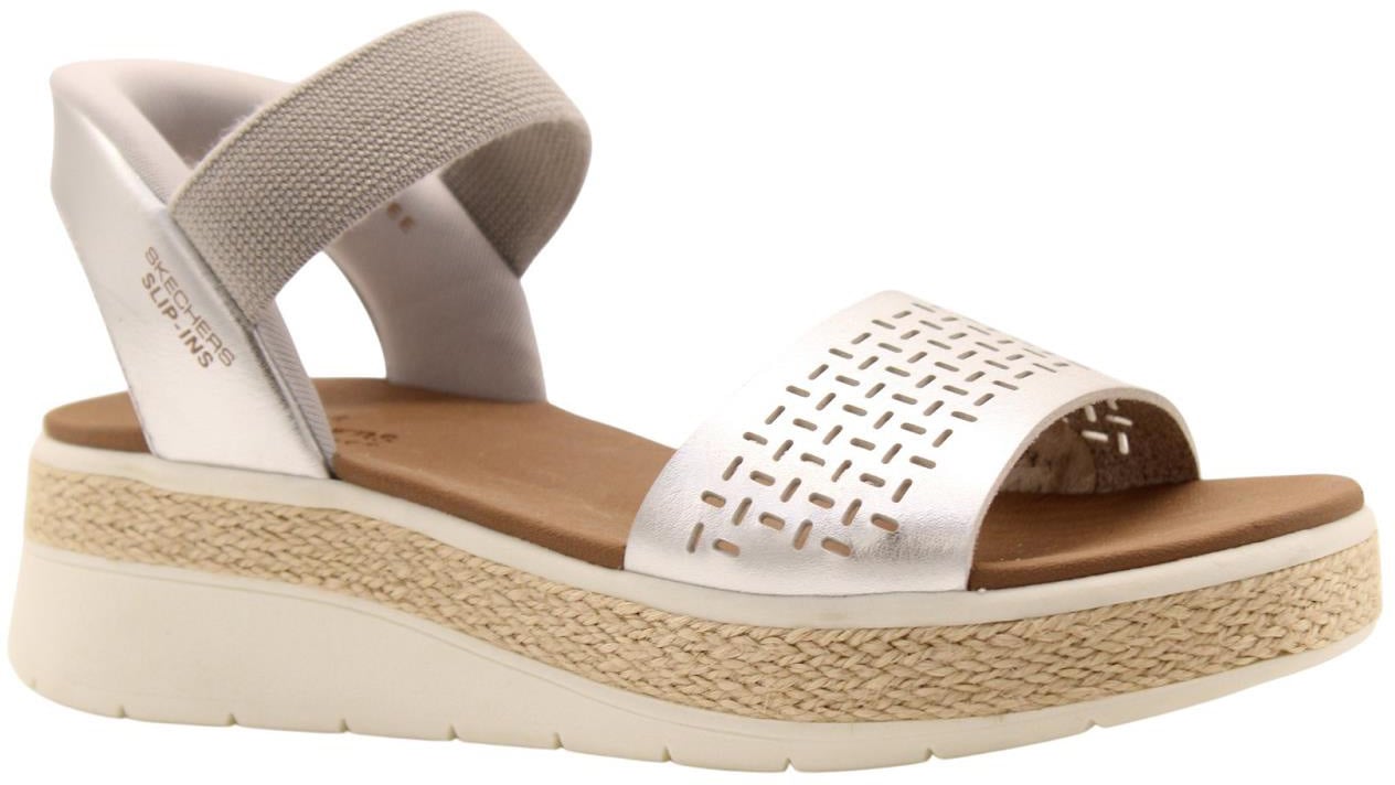 Skechers Sandaal Divers Divers