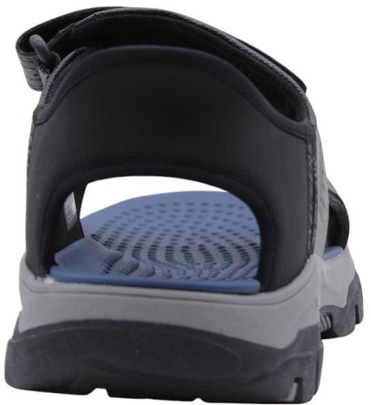 Skechers Sandaal Gray Grijs