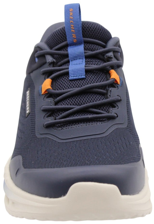 Skechers Sneaker Blue Blauw