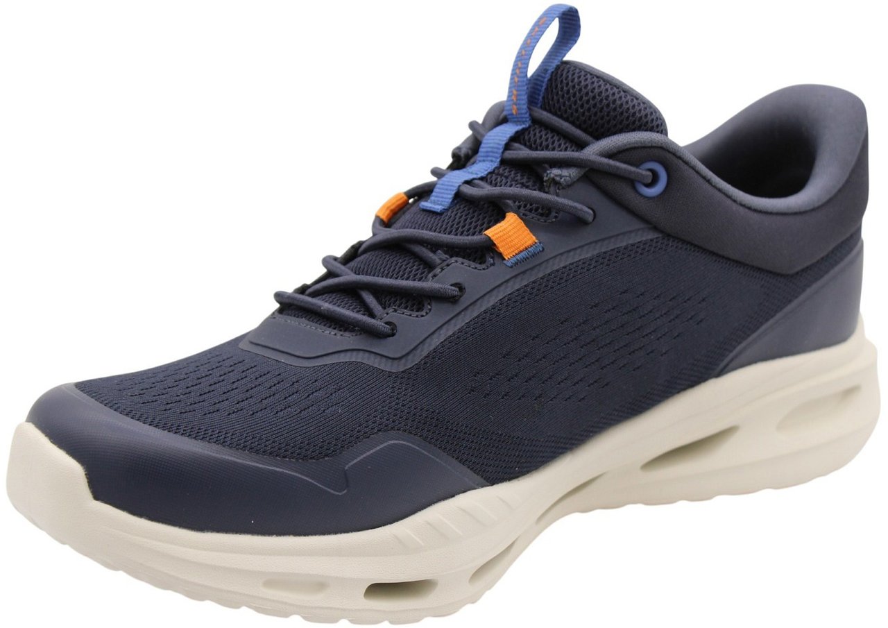 Skechers Sneaker Blue Blauw