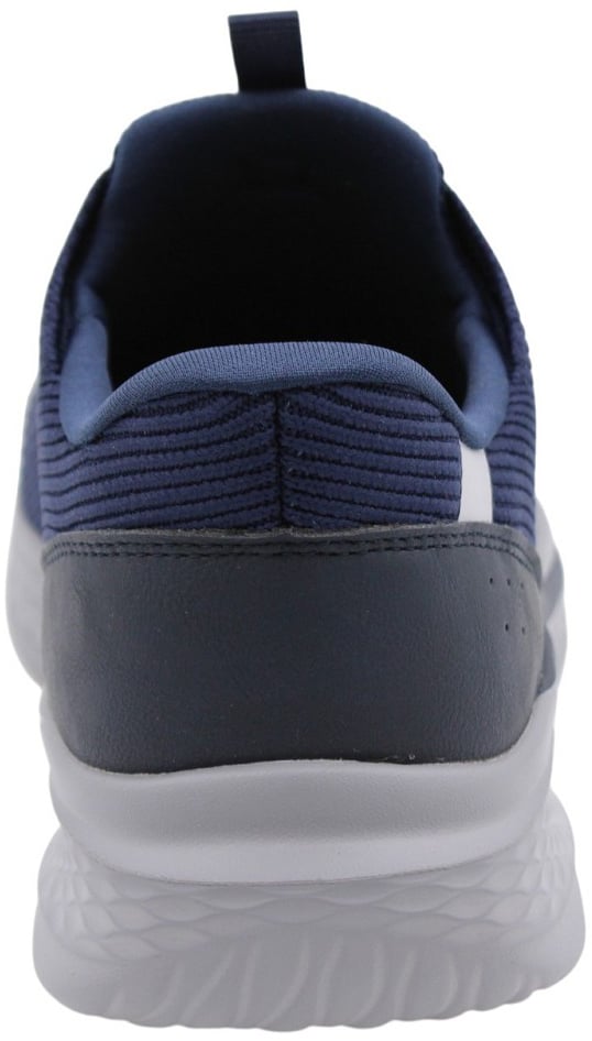 Skechers Sneaker Blue Blauw