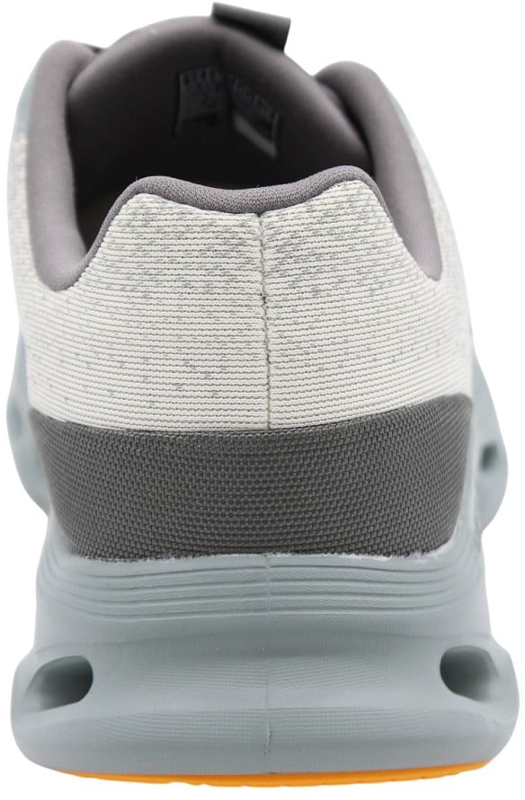 Skechers Sneaker Gray Grijs