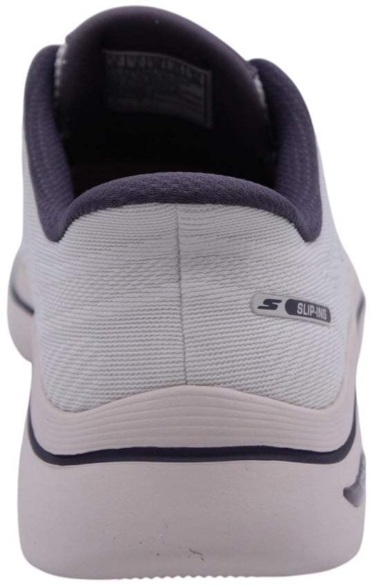 Skechers Sneaker White Wit