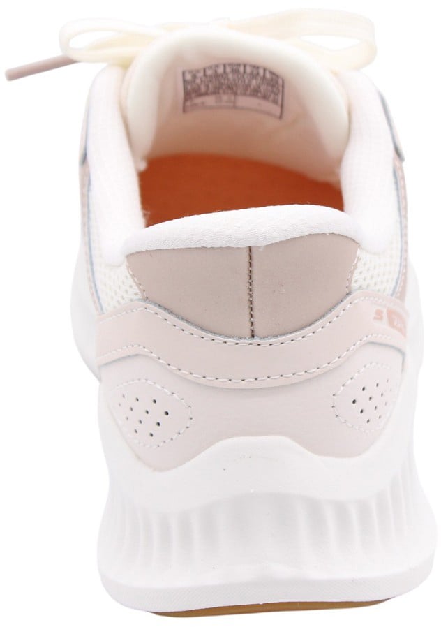 Skechers Sneaker White Wit