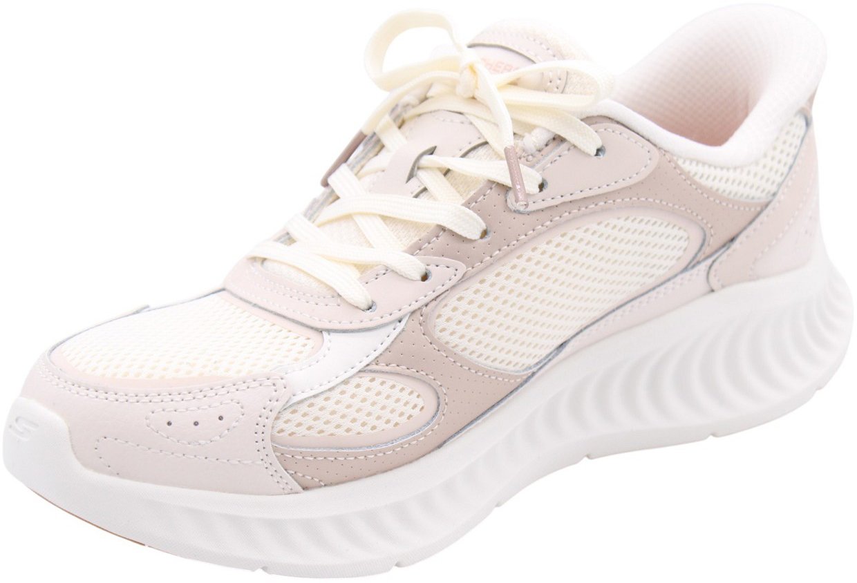 Skechers Sneaker White Wit