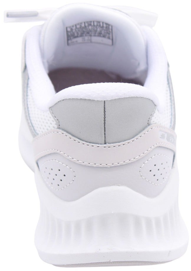 Skechers Sneaker White Wit