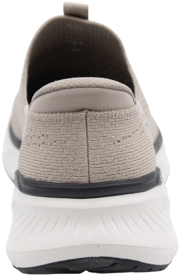 Skechers Sneaker Taupe Taupe