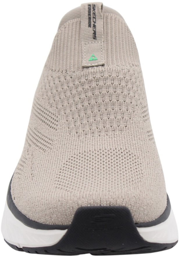 Skechers Sneaker Taupe Taupe