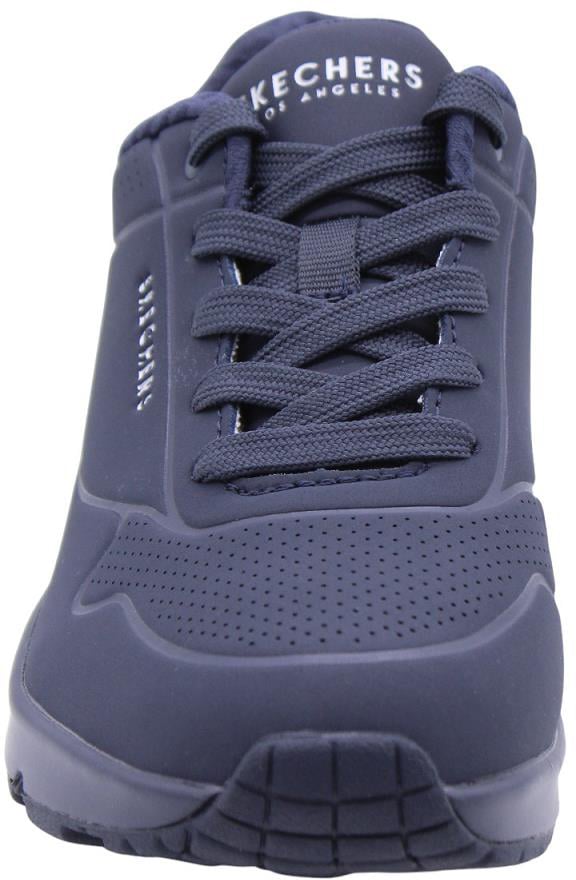 Skechers Sneaker Blue Blauw