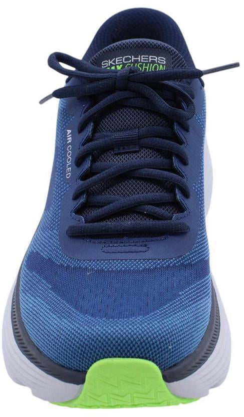 Skechers Sneaker Blue Blauw