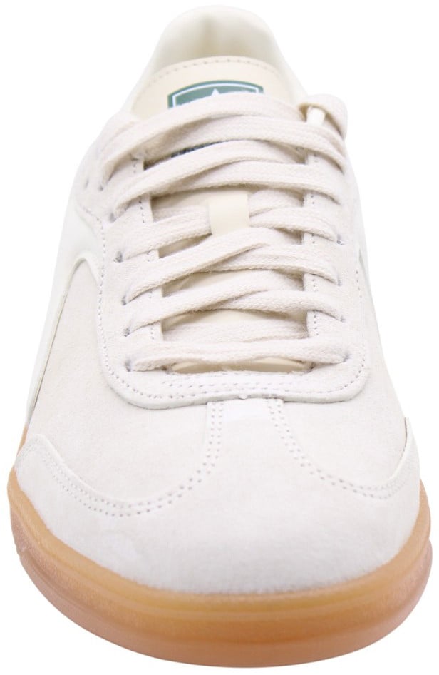 Skechers Sneaker Beige Beige