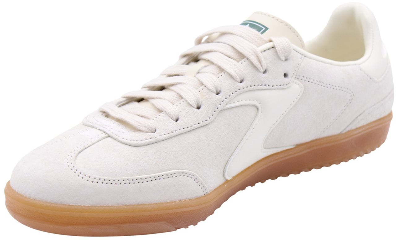 Skechers Sneaker Beige Beige