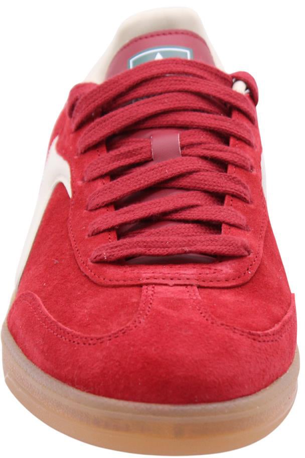 Skechers Sneaker Red Rood