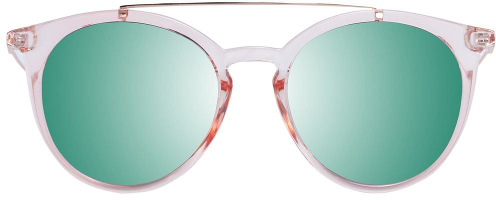 SKECHERS Multicolor Metal Sunglasses Divers