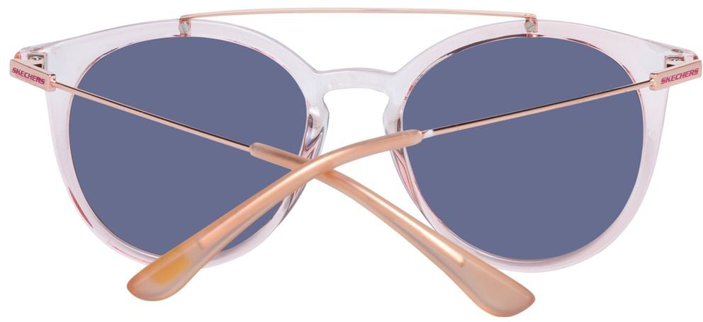 SKECHERS Multicolor Metal Sunglasses Divers