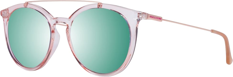 SKECHERS Multicolor Metal Sunglasses Divers