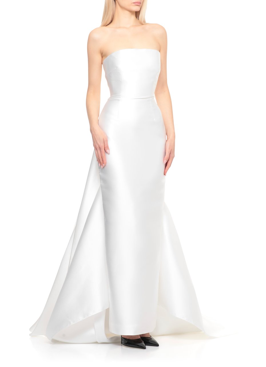 Solace London Dresses Divers Divers