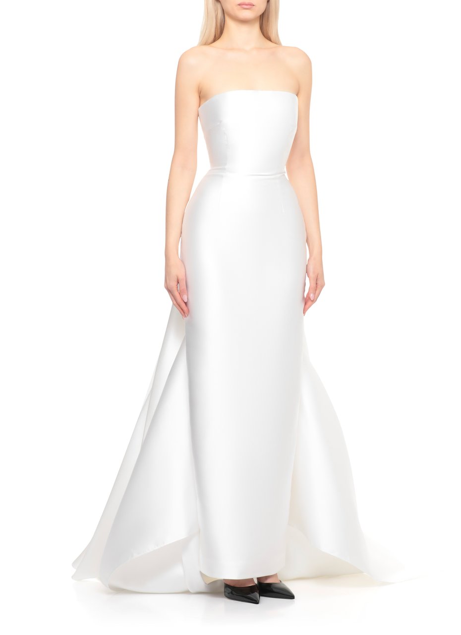 Solace London Dresses Divers Divers